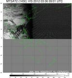 MTSAT2-145E-201203060901UTC-VIS.jpg