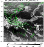 MTSAT2-145E-201203060932UTC-IR1.jpg