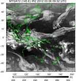 MTSAT2-145E-201203060932UTC-IR2.jpg