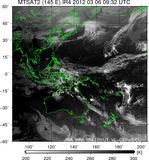 MTSAT2-145E-201203060932UTC-IR4.jpg