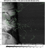 MTSAT2-145E-201203060932UTC-VIS.jpg