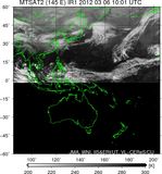 MTSAT2-145E-201203061001UTC-IR1.jpg