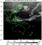 MTSAT2-145E-201203061001UTC-IR4.jpg