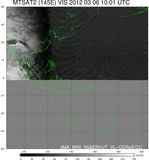 MTSAT2-145E-201203061001UTC-VIS.jpg