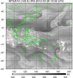 MTSAT2-145E-201203061032UTC-IR3.jpg