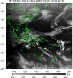 MTSAT2-145E-201203061032UTC-IR4.jpg