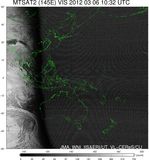 MTSAT2-145E-201203061032UTC-VIS.jpg