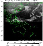 MTSAT2-145E-201203061101UTC-IR4.jpg