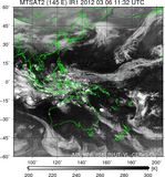 MTSAT2-145E-201203061132UTC-IR1.jpg