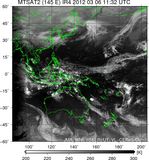 MTSAT2-145E-201203061132UTC-IR4.jpg