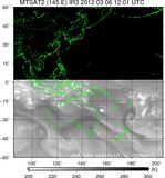 MTSAT2-145E-201203061201UTC-IR3.jpg