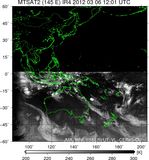 MTSAT2-145E-201203061201UTC-IR4.jpg