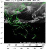 MTSAT2-145E-201203061301UTC-IR4.jpg