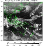 MTSAT2-145E-201203061332UTC-IR1.jpg