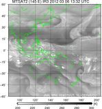 MTSAT2-145E-201203061332UTC-IR3.jpg