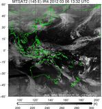 MTSAT2-145E-201203061332UTC-IR4.jpg