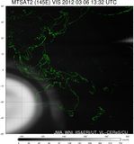 MTSAT2-145E-201203061332UTC-VIS.jpg