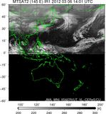 MTSAT2-145E-201203061401UTC-IR1.jpg