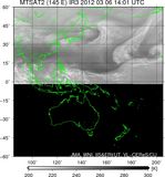 MTSAT2-145E-201203061401UTC-IR3.jpg