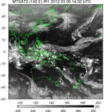 MTSAT2-145E-201203061432UTC-IR1.jpg