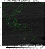 MTSAT2-145E-201203061432UTC-VIS.jpg