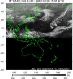 MTSAT2-145E-201203061501UTC-IR1.jpg