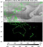 MTSAT2-145E-201203061501UTC-IR3.jpg