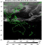 MTSAT2-145E-201203061501UTC-IR4.jpg