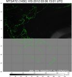 MTSAT2-145E-201203061501UTC-VIS.jpg