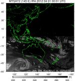 MTSAT2-145E-201204010001UTC-IR4.jpg