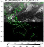 MTSAT2-145E-201204010101UTC-IR2.jpg