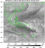 MTSAT2-145E-201204010232UTC-IR3.jpg