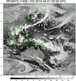 MTSAT2-145E-201204010232UTC-VIS.jpg