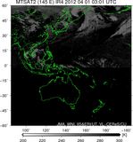 MTSAT2-145E-201204010301UTC-IR4.jpg