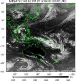 MTSAT2-145E-201204010332UTC-IR1.jpg