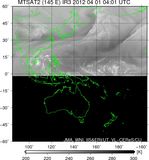 MTSAT2-145E-201204010401UTC-IR3.jpg