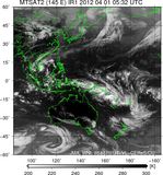 MTSAT2-145E-201204010532UTC-IR1.jpg