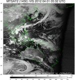 MTSAT2-145E-201204010532UTC-VIS.jpg