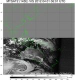 MTSAT2-145E-201204010601UTC-VIS.jpg