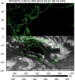 MTSAT2-145E-201204010614UTC-IR2.jpg