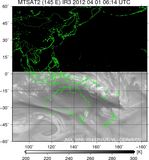 MTSAT2-145E-201204010614UTC-IR3.jpg