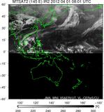 MTSAT2-145E-201204010801UTC-IR2.jpg