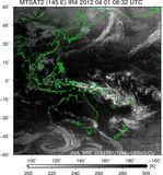 MTSAT2-145E-201204010832UTC-IR4.jpg