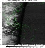 MTSAT2-145E-201204010832UTC-VIS.jpg