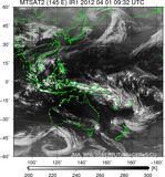 MTSAT2-145E-201204010932UTC-IR1.jpg