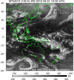 MTSAT2-145E-201204011032UTC-IR2.jpg