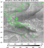 MTSAT2-145E-201204011032UTC-IR3.jpg