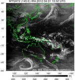 MTSAT2-145E-201204011032UTC-IR4.jpg