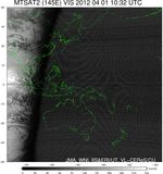 MTSAT2-145E-201204011032UTC-VIS.jpg