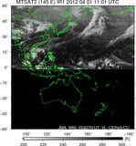 MTSAT2-145E-201204011101UTC-IR1.jpg